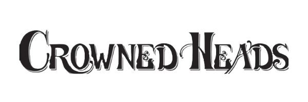 Crowned Heads Cigars